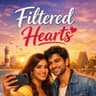 Story Cover Image