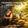 Story Cover Image