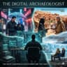 Story Cover Image