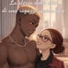 Story Cover Image