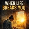 Story Cover Image