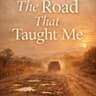 Story Cover Image