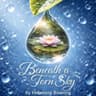 Story Cover Image