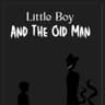 Story Cover Image