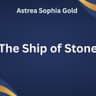 Story Cover Image