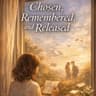 Story Cover Image