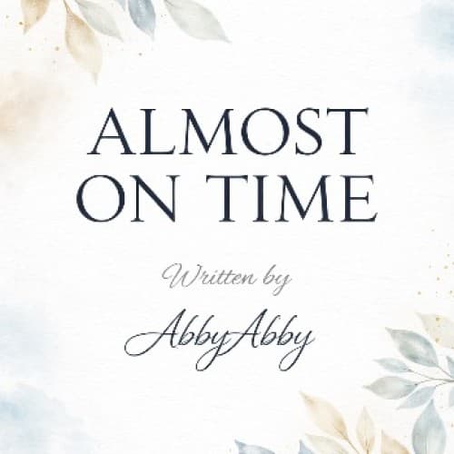 Story Cover Image