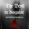 Story Cover Image