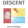 Story Cover Image