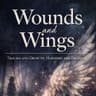 Story Cover Image