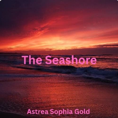 Story Cover