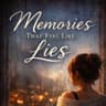 Story Cover Image