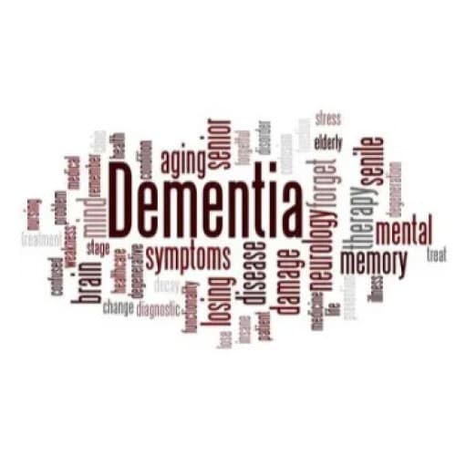 Cover for DE-MEN-T-I-A