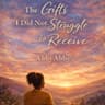 Story Cover Image