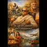 Story Cover Image