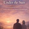 Story Cover Image