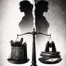 Story Cover Image