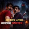 Story Cover Image