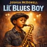 Story Cover Image