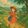 Story Cover Image