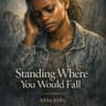 Story Cover Image