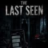 Story Cover Image