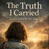 Story Cover Image