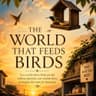 Story Cover Image