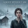 Story Cover Image