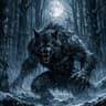 Story Cover Image