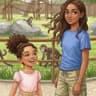 Story Cover Image