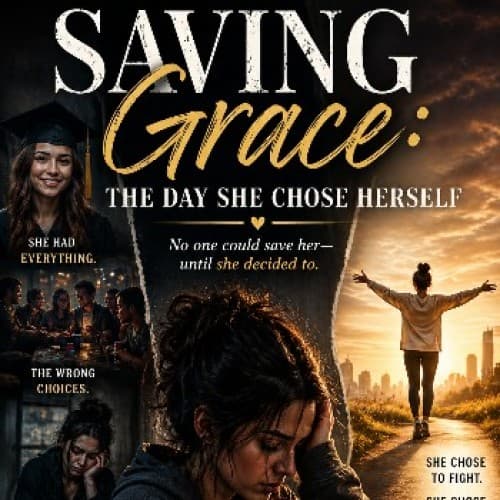 Story Cover