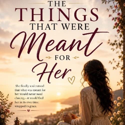 Story Cover Image