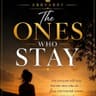 Story Cover Image