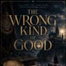 Story Cover Image