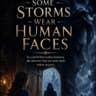 Story Cover Image