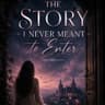 Story Cover Image