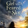 Story Cover Image