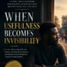 Story Cover Image