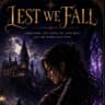 Story Cover Image