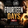 Story Cover Image