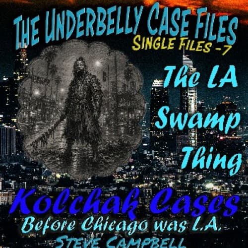 Story Cover Image