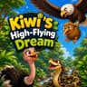 Story Cover Image