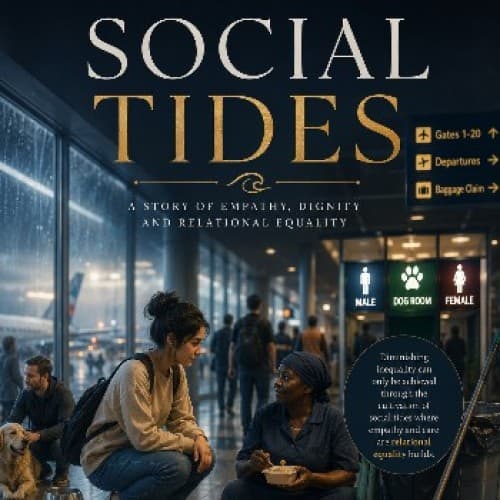 Story Cover Image