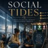 Story Cover Image