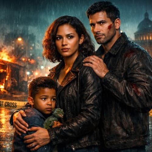 Cover for Between the Pitfalls
