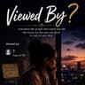 Story Cover Image