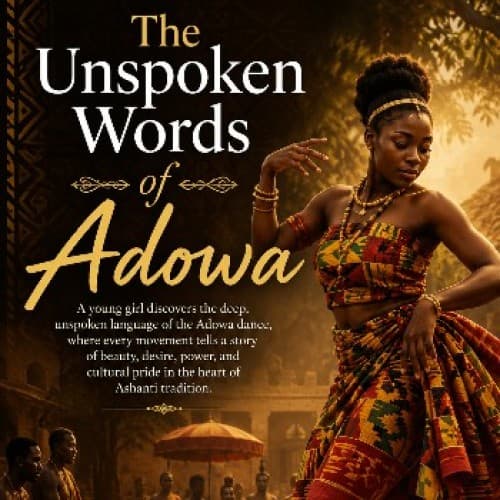 Story Cover Image