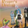 Story Cover Image