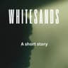 Story Cover Image